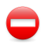Realtime Connection Failed